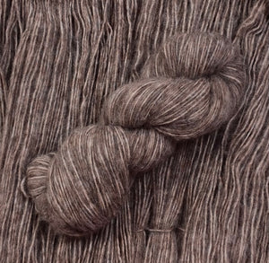 Grey Natural