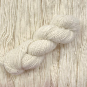 Natural cream