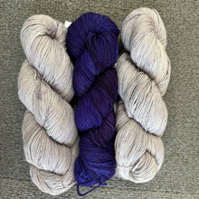 Load image into Gallery viewer, Pearl  Dewberry
