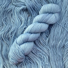 Load image into Gallery viewer, Cadet Blue