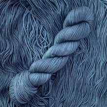 Load image into Gallery viewer, Moody Blue