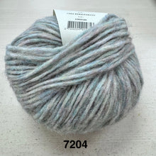 Load image into Gallery viewer, 7204 BIRKESKOV
