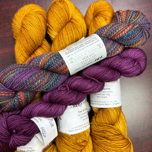 ales ewe-shades-plum