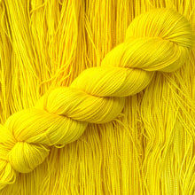 Load image into Gallery viewer, Electric lemon