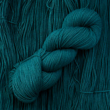 Load image into Gallery viewer, Challenger Deep
