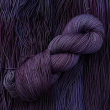 Load image into Gallery viewer, I Dream of Purple
