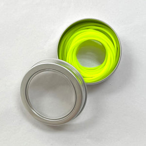 Highlighter