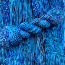 Load image into Gallery viewer, Sapphire Dusk
