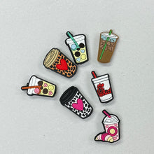 Load image into Gallery viewer, Stitch Stoppers another 100