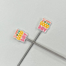Load image into Gallery viewer, Stitch Stoppers another 100