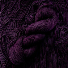 Load image into Gallery viewer, Black Plum
