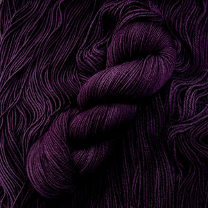 Black Plum