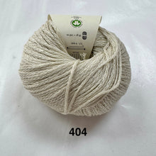 Load image into Gallery viewer, LOVETAND
