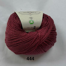 Load image into Gallery viewer, 444
