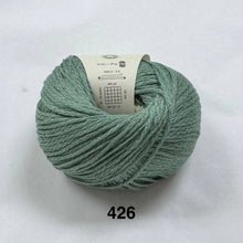 Load image into Gallery viewer, 426
