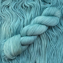Load image into Gallery viewer, Greeny blue
