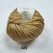 Load image into Gallery viewer, LOVETAND
