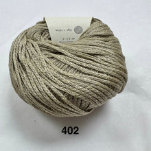 Load image into Gallery viewer, LOVETAND
