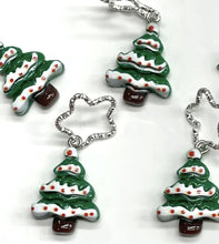 Load image into Gallery viewer, Christmas Trees
