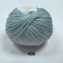 Load image into Gallery viewer, LOVETAND
