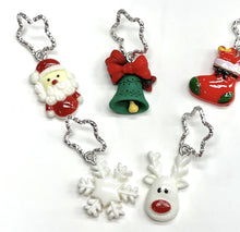 Load image into Gallery viewer, Ornaments