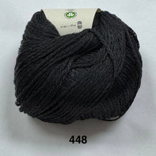 Load image into Gallery viewer, LOVETAND
