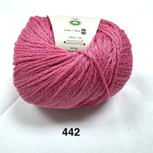 Load image into Gallery viewer, LOVETAND
