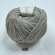 Load image into Gallery viewer, LOVETAND
