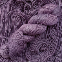 Load image into Gallery viewer, Chinese Violet
