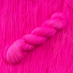 Think pink