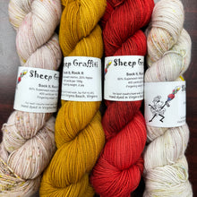 Load image into Gallery viewer, Funfetti MKAL Kits with Katie Degroff
