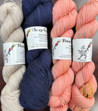 Load image into Gallery viewer, Funfetti MKAL Kits with Katie Degroff
