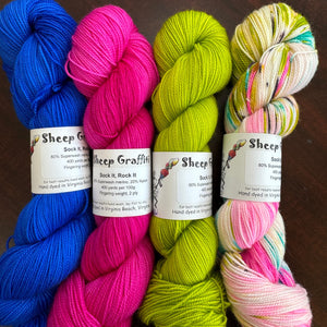 Brave blue-bleeding heart-limey-unicorn