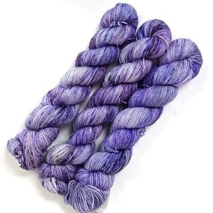 Verbena