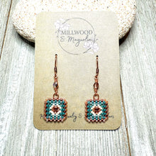 Load image into Gallery viewer, Copper Penny Medium Granny
