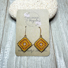 Load image into Gallery viewer, Autumn Vibe Large Granny
