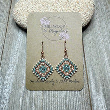 Load image into Gallery viewer, Light Copper Penny Large Granny
