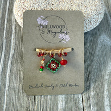 Load image into Gallery viewer, Christmas Granny Small
