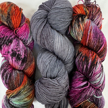 Load image into Gallery viewer, Euforia &amp; Plomo
