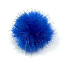 Load image into Gallery viewer, Cobalt
