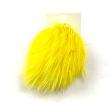 Load image into Gallery viewer, Yellow
