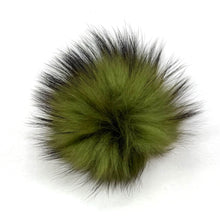 Load image into Gallery viewer, Olive
