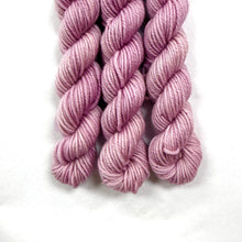 Load image into Gallery viewer, Rose
