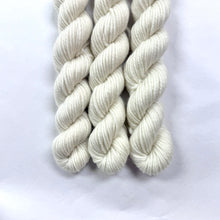 Load image into Gallery viewer, Naked
