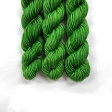 Load image into Gallery viewer, Christmas Green
