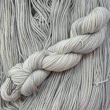 Load image into Gallery viewer, Silver