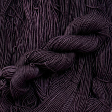 Load image into Gallery viewer, Eggplant