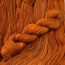 Load image into Gallery viewer, Rust