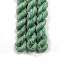 Load image into Gallery viewer, Baby Dragon
