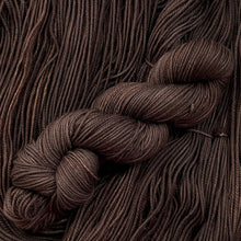 Load image into Gallery viewer, Dark chocolate